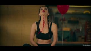 Aktris – dikkat çekici anları – 6.Bölüm - Turkunlu üzerinde izle