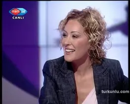 Pelin Batu – ateşli sahnesi, 2006-12-21 - Turkunlu üzerinde izle