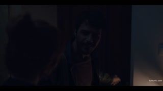 Atiye – cesur görüntüleri – S1 B2 - Turkunlu üzerinde izle