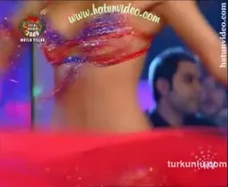 Nuran Sultan – dikkat çekici anları - Turkunlu üzerinde izle