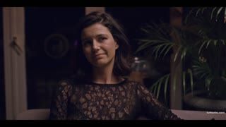 Atiye – vurucu anları – S1 B3 - Turkunlu üzerinde izle