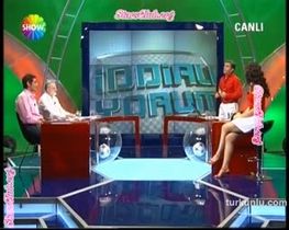 Zeynep Evrim Aydın – seksi videoları – İddialı Yorum - Turkunlu üzerinde izle