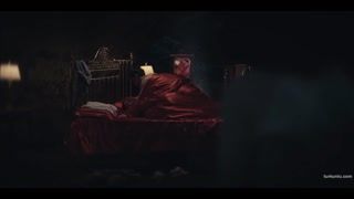 Atiye – kışkırtıcı anları – S1 B5 - Turkunlu üzerinde izle