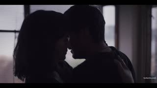 Atiye – dikkat çekici anları – S1 B6 - Turkunlu üzerinde izle