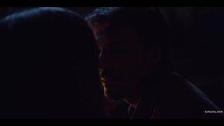 Atiye – seksi anları – S1 B7 - Turkunlu üzerinde izle