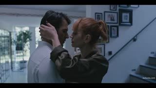 Atiye – sıcak anları – S2 B2 - Turkunlu üzerinde izle