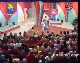 Sevda Demirel – seksi anları – Ah Kalbim - Turkunlu üzerinde izle