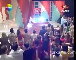 Sevda Demirel – seksi videoları – Ah Kalbim - Turkunlu üzerinde izle