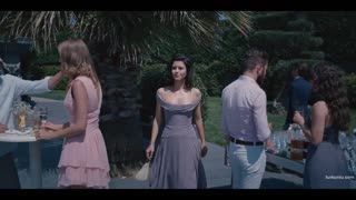 Atiye – cesur görüntüleri – S2 B3 - Turkunlu üzerinde izle