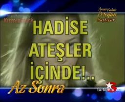 Petek Dinçöz – vurucu anları – Arım Balım Peteğim, 2009-03-19 - Turkunlu üzerinde izle