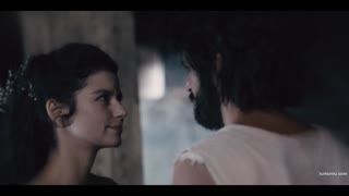 Atiye – vurucu anları – S2 B6 - Turkunlu üzerinde izle
