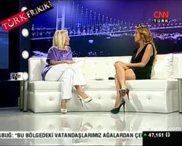 Bengü – sıcak anları – Saba Tümer'le Bu Gece, 2016-12-27 - Turkunlu üzerinde izle