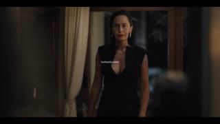 Atiye – kışkırtıcı anları – S3 B3 - Turkunlu üzerinde izle