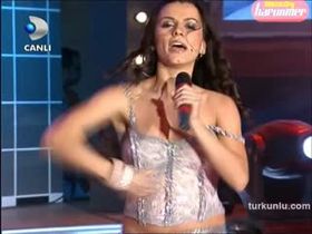  – seksi videoları – TV Makinası - Turkunlu üzerinde izle