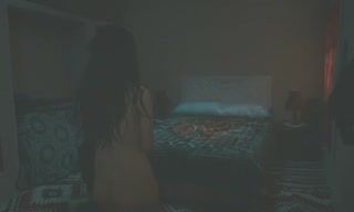 Kaçış – seksi anları – S1 B4 - Turkunlu üzerinde izle