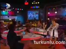Asena – seksi anları – TV Makinası - Turkunlu üzerinde izle