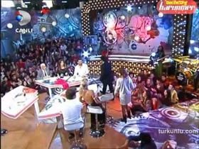  – dikkat çekici anları – TV Makinası - Turkunlu üzerinde izle