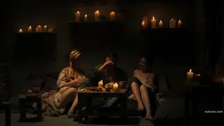 Rise of Empires - Ottoman – sıcak anları – S1 B1 - Turkunlu üzerinde izle