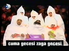  – seksi anları – Zaga, 2002-02-15 - Turkunlu üzerinde izle
