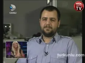  – dikkat çekici anları – Disko Kralı - Turkunlu üzerinde izle