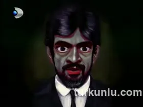 Okan Bayülgen – cesur görüntüleri – Disko Kralı - Turkunlu üzerinde izle