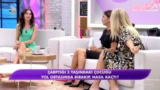  – seksi anları – 4 Kadın Zamanı, 2018-09-17 - Turkunlu üzerinde izle