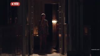 Erkek Severse – dikkat çekici anları - Turkunlu üzerinde izle