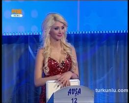  – cesur görüntüleri – 50 Sarışın