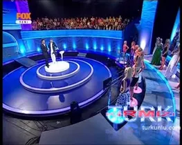 Dilek Pınar – cesur görüntüleri – 50 Sarışın - Turkunlu üzerinde izle