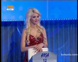  – cesur görüntüleri – 50 Sarışın - Turkunlu üzerinde izle