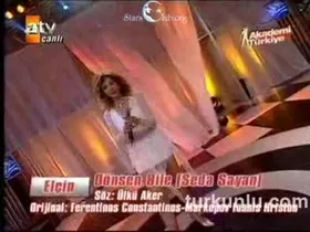  – seksi videoları – Akademi Türkiye - Turkunlu üzerinde izle