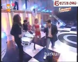  – cesur görüntüleri – Akademi Türkiye - Turkunlu üzerinde izle