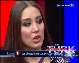  – kışkırtıcı anları – Akşam Keyfi - Turkunlu üzerinde izle