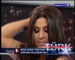  – seksi anları – Akşam Keyfi - Turkunlu üzerinde izle