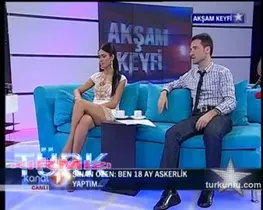  – seksi videoları – Akşam Keyfi - Turkunlu üzerinde izle