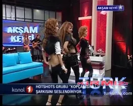  – cesur görüntüleri – Akşam Keyfi - Turkunlu üzerinde izle