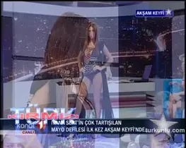  – ateşli sahnesi – Akşam Keyfi - Turkunlu üzerinde izle