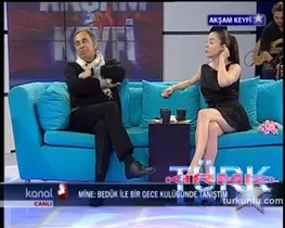  – kışkırtıcı anları – Akşam Keyfi - Turkunlu üzerinde izle