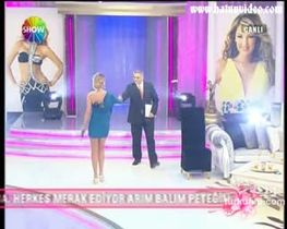 Petek Dinçöz – seksi videoları – Arım Balım Peteğim - Turkunlu üzerinde izle