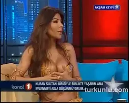  – cesur görüntüleri – Akşam Keyfi - Turkunlu üzerinde izle