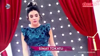  – seksi videoları – Alışveriş Melekleri, 2017-11-23 - Turkunlu üzerinde izle
