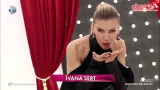  – cesur görüntüleri – Alışveriş Melekleri, 2017-11-29 - Turkunlu üzerinde izle