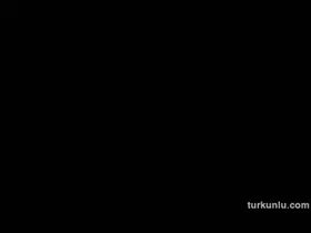 Hande Yener – cesur görüntüleri – Arım Balım Peteğim - Turkunlu üzerinde izle