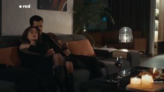 Erkek Severse – cesur görüntüleri - Turkunlu üzerinde izle