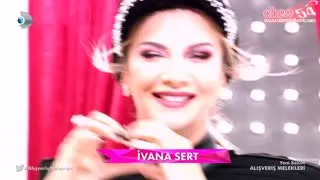  – dikkat çekici anları – Alışveriş Melekleri - Turkunlu üzerinde izle