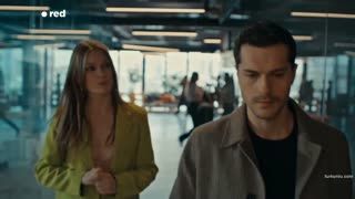 Erkek Severse – vurucu anları - Turkunlu üzerinde izle