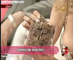 Petek Dinçöz – sıcak anları – Arım Balım Peteğim - Turkunlu üzerinde izle