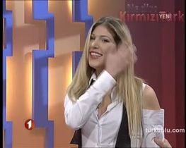 – seksi videoları – Ateş Böceği, 2008-05-04 - Turkunlu üzerinde izle