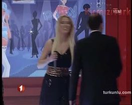  – ateşli sahnesi – Ateş Böceği, 2008-04-20 - Turkunlu üzerinde izle