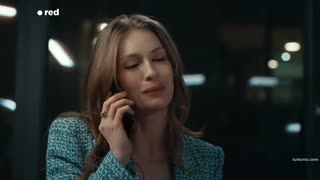Erkek Severse – kışkırtıcı anları - Turkunlu üzerinde izle